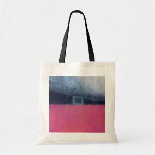 Bolsa Tote Glyndebourne 2000 2
