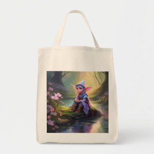 Bolsa Tote Goblin
