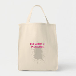 Bolsa Tote goforíta