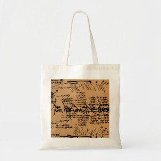 Bolsa Tote gohonzon