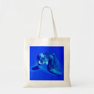 Bolsa Tote Golfinho