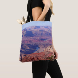 Bolsa Tote Gorgeous Grand Canyon Arizona Landscape Photo