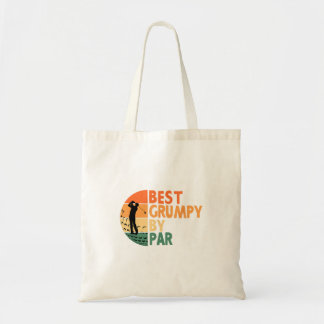 Bolsa Tote Gpy Design