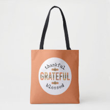 Graças Grata, Bênção, Bela Queda, Ação de Graças