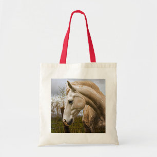 Bolsa Tote Graceful Country Beauty