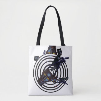 Bolsa Tote Graciosa seu (b)