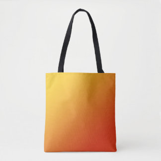 Bolsa Tote Gradientes