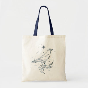 Bolsa Tote Gráfico de constelação RAVENCLAW™