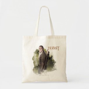 Bolsa Tote Gráfico LEGOLAS GREENLEAF™