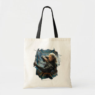 Bolsa Tote Gráfico LEGOLAS GREENLEAF™