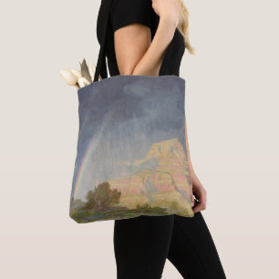 Bolsa Tote Grand Canyon