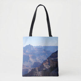 Bolsa Tote Grand Canyon National Park, South Rim