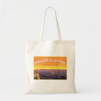 Bolsa Tote Grand Canyon tote