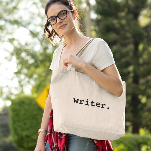 BOLSA TOTE GRANDE