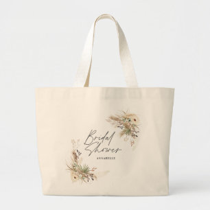 BOLSA TOTE GRANDE
