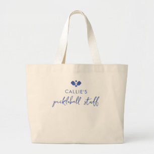 BOLSA TOTE GRANDE 