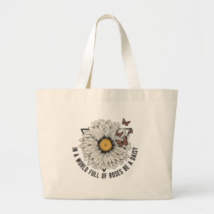 BOLSA TOTE GRANDE 