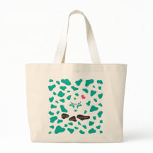 世 界 が か ら 闇 抜 け 出 せ ま す よ  em 