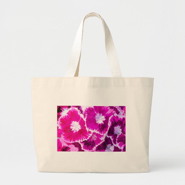 Bolsa Tote Grande 0305 3747 PSaqua (Frente)