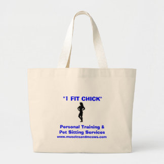 Bolsa Tote Grande 1 bookbag apto