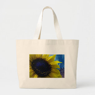 Bolsa Tote Grande 2 sóis