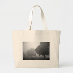 Bolsa Tote Grande 3árvores