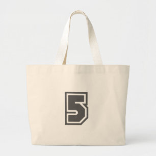 BOLSA TOTE GRANDE 5