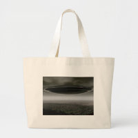 A Bag Arival