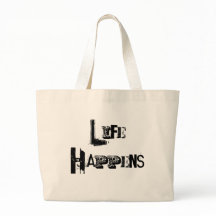 A vida personalizável acontece