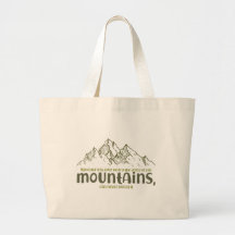 A Voz das Montanhas