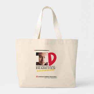 BOLSA TOTE GRANDE ADA