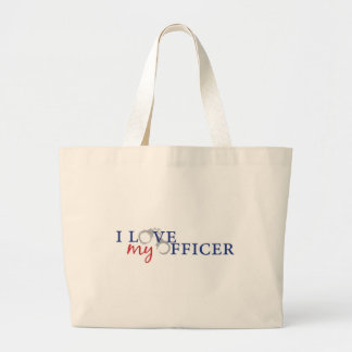 Bolsa Tote Grande Ame meu oficial