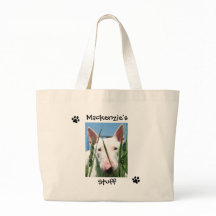 Animal de estimação personalizado