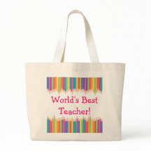 As melhores dicas de lápis de professor do mundo