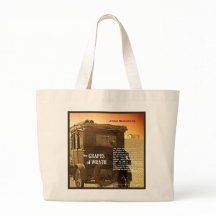 As uvas do texto do Wrath