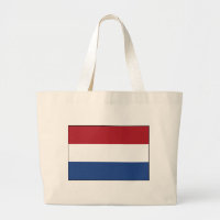 Bandeira da Holanda