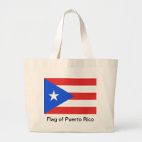 Bandeira Porto Rico