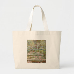 BOLSA TOTE GRANDE BELEZA