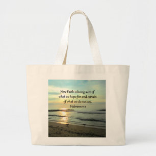 BOLSA TOTE GRANDE BELO SABOR 11:1 SUNRISE