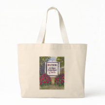 Bem-vindo ao Sinal de Wolfeboro NH