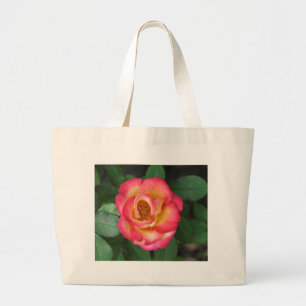 Bolsa Tote Grande Betty Boop 140