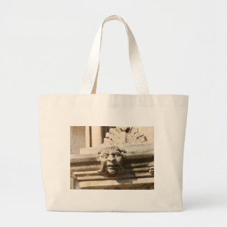 Bolsa Tote Grande Biblioteca Bodleian