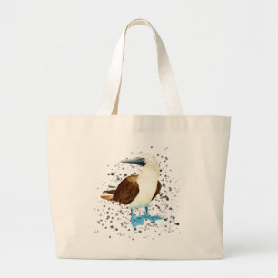 Bolsa Tote Grande Bobbie Tot Bag