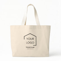 Brinde de Imóveis de Luxo com Logotipo Personaliza