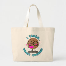 Camiseta de Professor