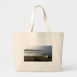 Bolsa Tote Grande Canoagem