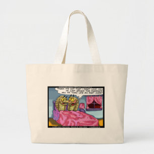Bolsa Tote Grande Casamento de Cobra Sibilo Marital Presentes e Cami