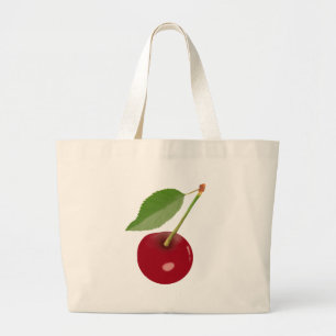 Bolsa Tote Grande cherry.png
