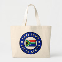 Cidade do Cabo África do Sul