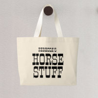 Coisa do Cavalo | Nome personalizado Barn equestre